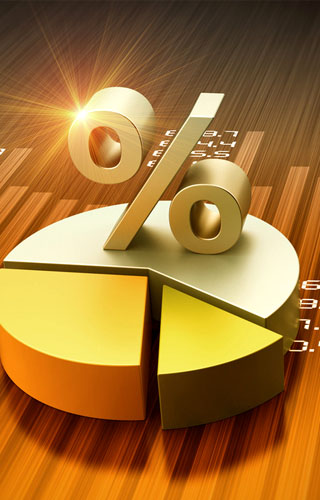 響應式網站(zhàn)制(zhì)作(zuò)