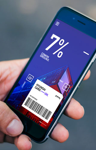 移動手機(jī)網站(zhàn)建設