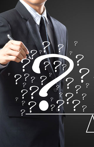 HTML5網站(zhàn)設計(jì)