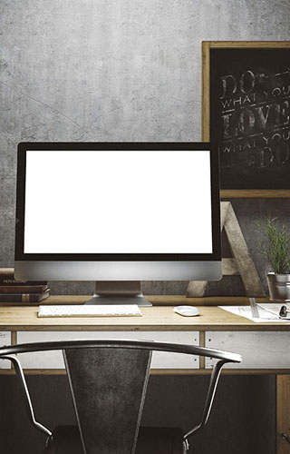 企業(yè)網站(zhàn)設計(jì)開(kāi)發