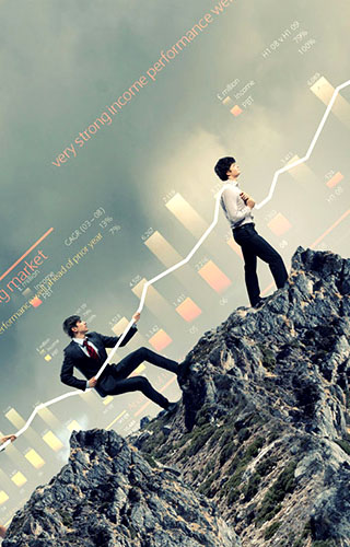 政府門(mén)戶網站(zhàn)開(kāi)發