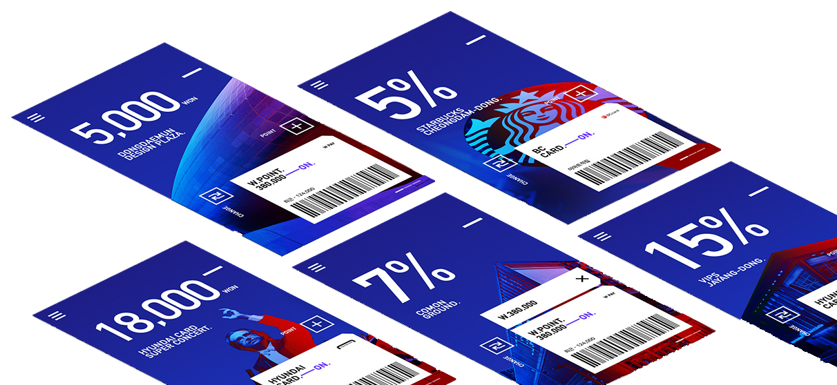 北(běi)京高(gāo)端企業(yè)網站(zhàn)建設公司